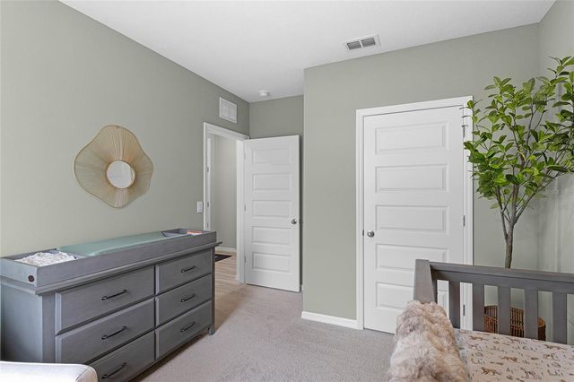 3377 WAKEFIELD, Haines City, FL 33844