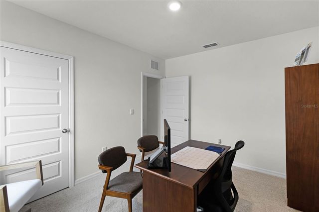 3377 WAKEFIELD, Haines City, FL 33844