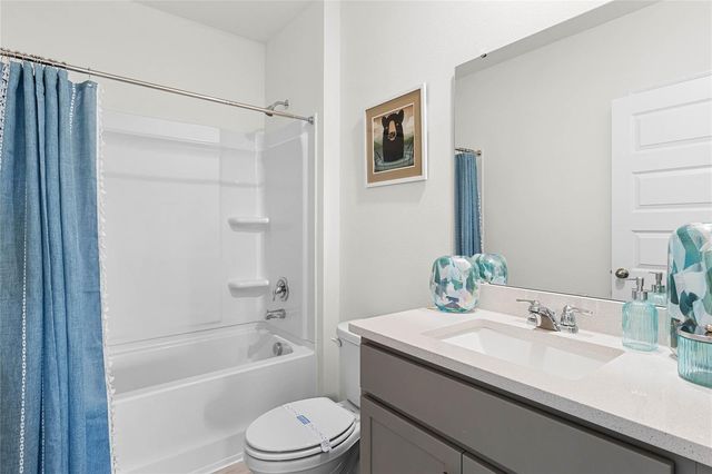 3377 WAKEFIELD, Haines City, FL 33844