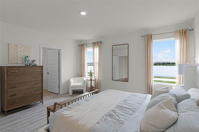 3377 WAKEFIELD, Haines City, FL 33844