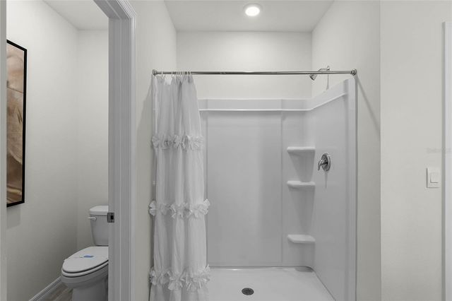 3377 WAKEFIELD, Haines City, FL 33844