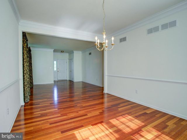 30 LOCKWOOD DR, Princeton, NJ 08540