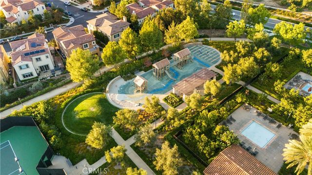 63 Longchamp, Irvine, CA 92602