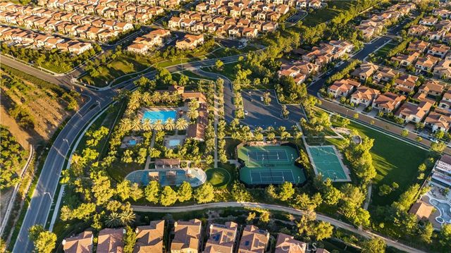 63 Longchamp, Irvine, CA 92602