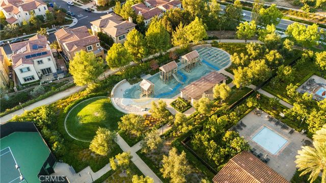 63 Longchamp, Irvine, CA 92602