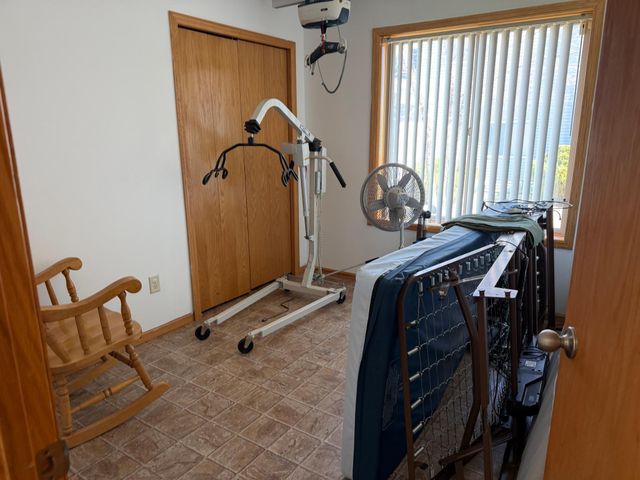 7166 205th Street W, Lakeville, MN 55044