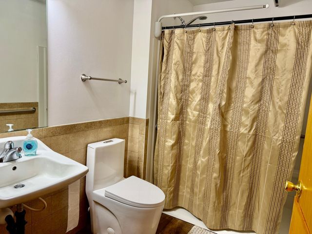 7166 205th Street W, Lakeville, MN 55044