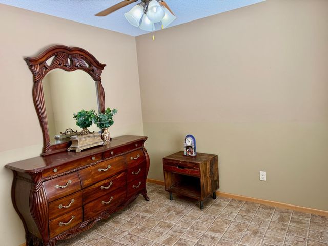 7166 205th Street W, Lakeville, MN 55044