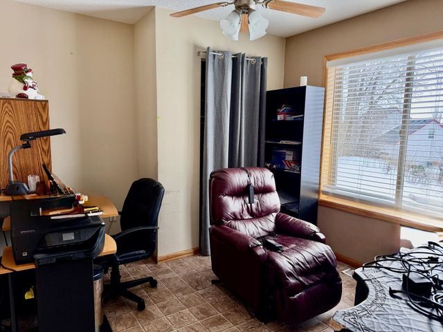 7166 205th Street W, Lakeville, MN 55044