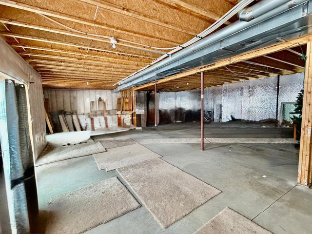 7166 205th Street W, Lakeville, MN 55044