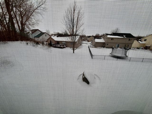 7166 205th Street W, Lakeville, MN 55044