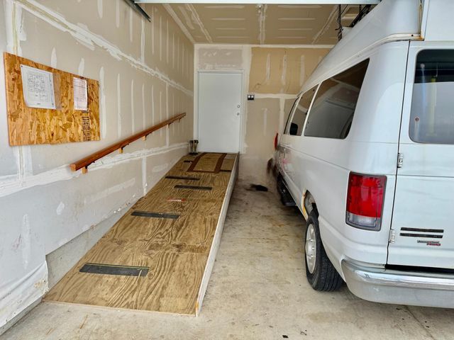 7166 205th Street W, Lakeville, MN 55044