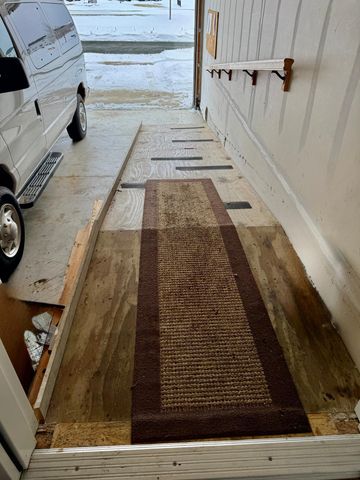 7166 205th Street W, Lakeville, MN 55044