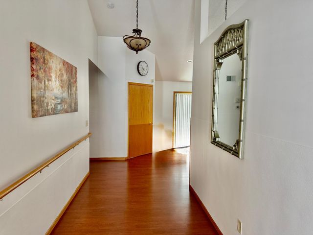 7166 205th Street W, Lakeville, MN 55044