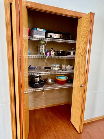 7166 205th Street W, Lakeville, MN 55044