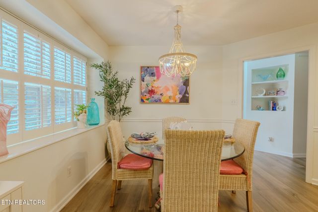 7808 Creed Way, Knoxville, TN 37938