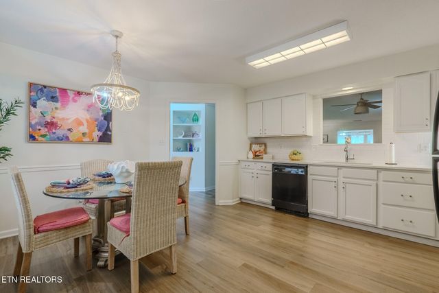 7808 Creed Way, Knoxville, TN 37938