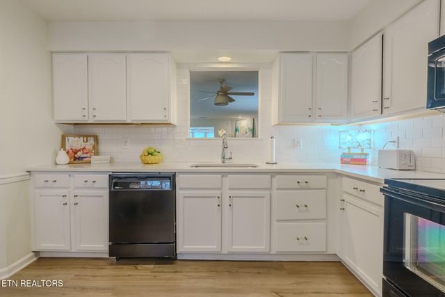 7808 Creed Way, Knoxville, TN 37938