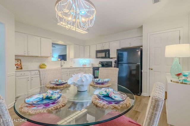 7808 Creed Way, Knoxville, TN 37938