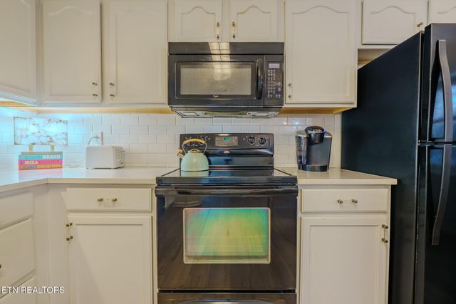 7808 Creed Way, Knoxville, TN 37938