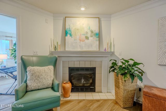 7808 Creed Way, Knoxville, TN 37938