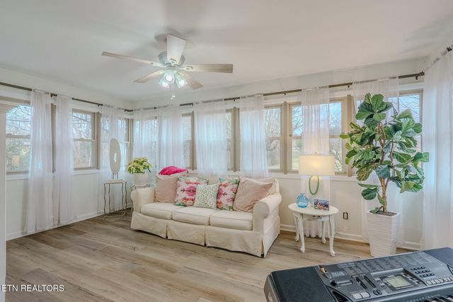 7808 Creed Way, Knoxville, TN 37938