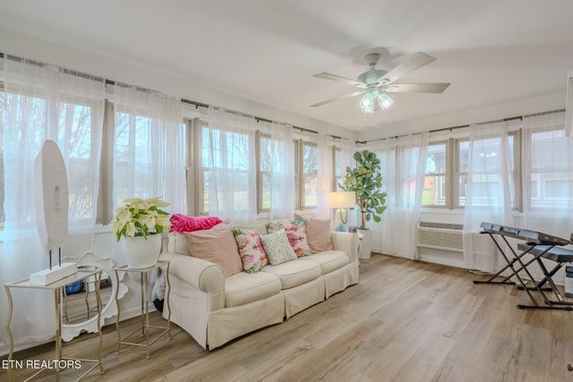 7808 Creed Way, Knoxville, TN 37938