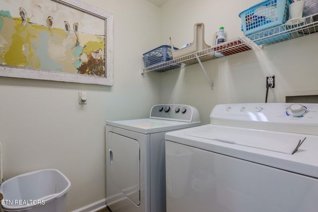 7808 Creed Way, Knoxville, TN 37938