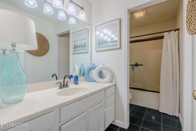 7808 Creed Way, Knoxville, TN 37938