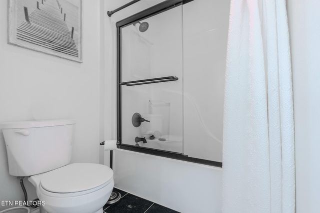 7808 Creed Way, Knoxville, TN 37938