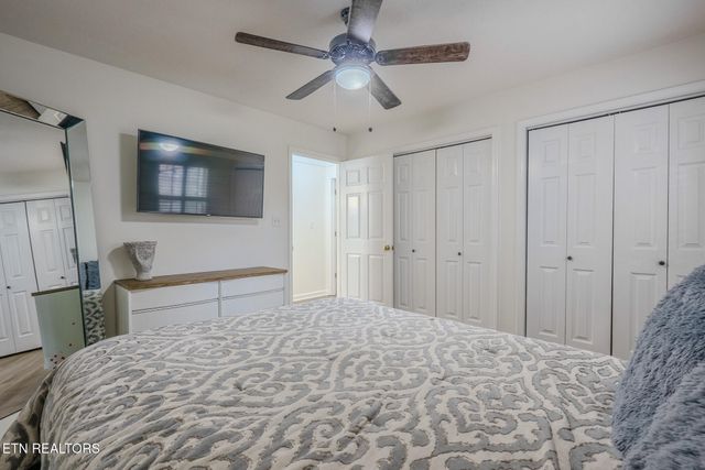 7808 Creed Way, Knoxville, TN 37938