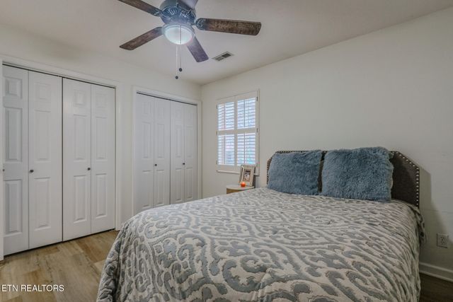 7808 Creed Way, Knoxville, TN 37938