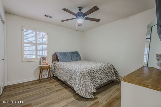 7808 Creed Way, Knoxville, TN 37938