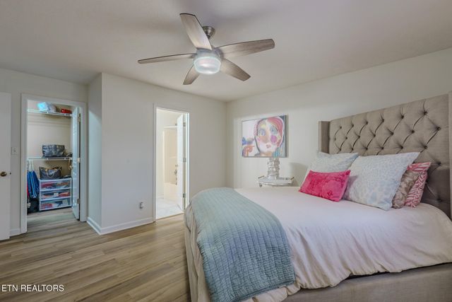 7808 Creed Way, Knoxville, TN 37938