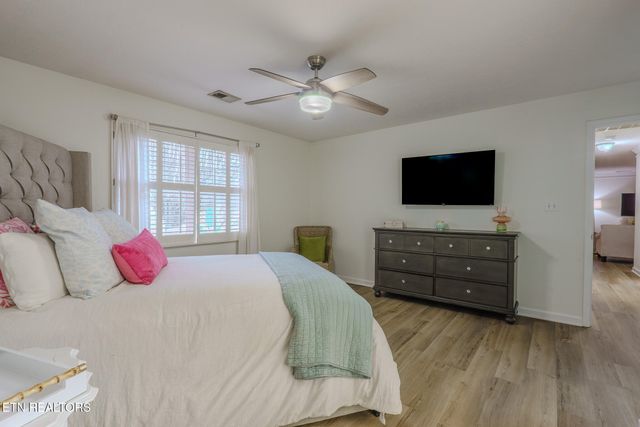 7808 Creed Way, Knoxville, TN 37938