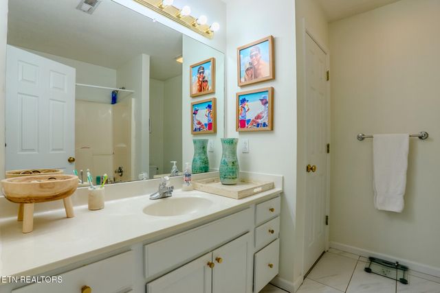 7808 Creed Way, Knoxville, TN 37938