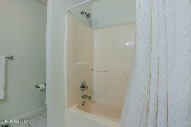 7808 Creed Way, Knoxville, TN 37938