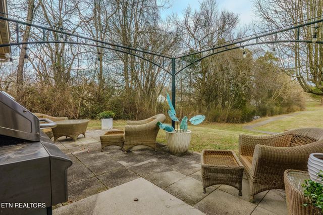 7808 Creed Way, Knoxville, TN 37938