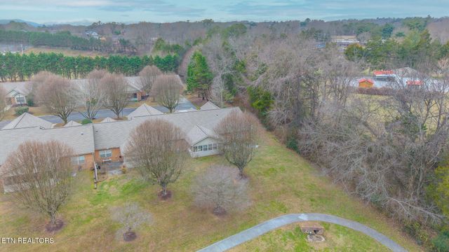 7808 Creed Way, Knoxville, TN 37938