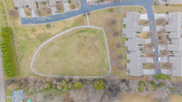 7808 Creed Way, Knoxville, TN 37938