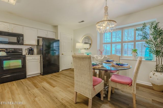 7808 Creed Way, Knoxville, TN 37938