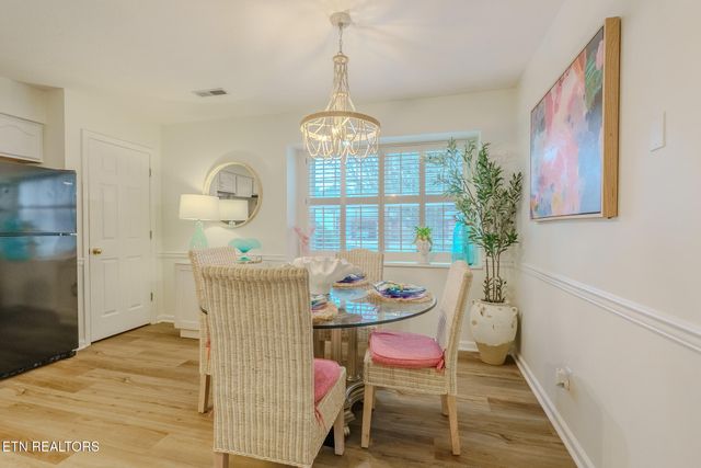 7808 Creed Way, Knoxville, TN 37938