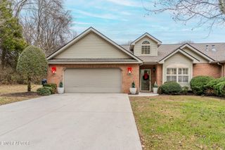 7808 Creed Way, Knoxville, TN 37938