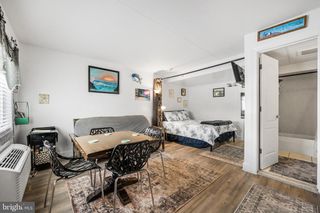 900 WESLEY AVE #119, Ocean City, NJ 08226