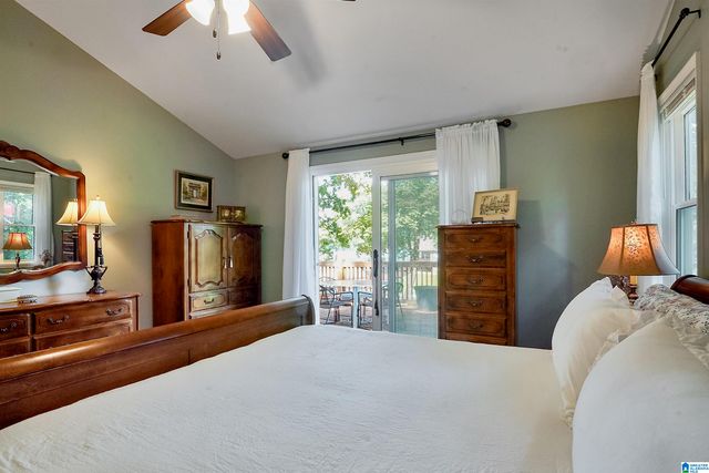 50 BENTLEY CIRCLE, Shelby, AL 35143