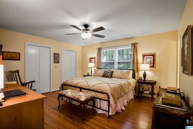 50 BENTLEY CIRCLE, Shelby, AL 35143