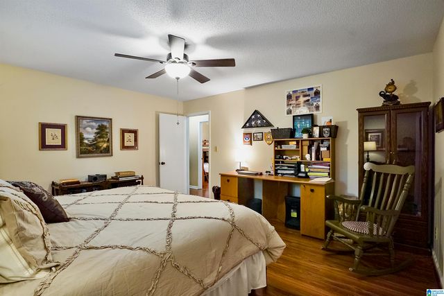 50 BENTLEY CIRCLE, Shelby, AL 35143