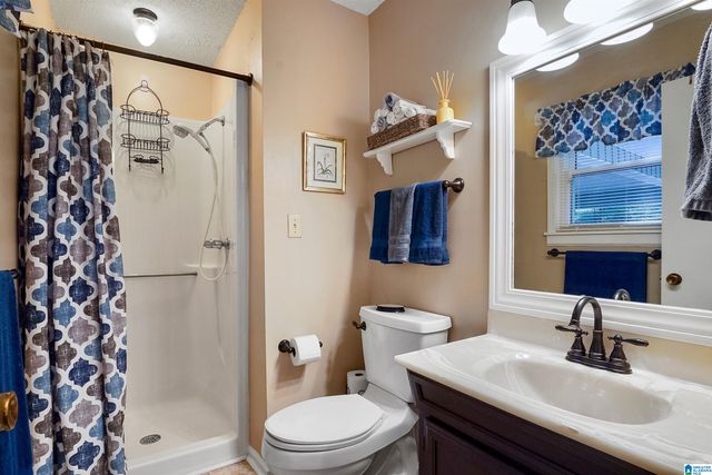 50 BENTLEY CIRCLE, Shelby, AL 35143