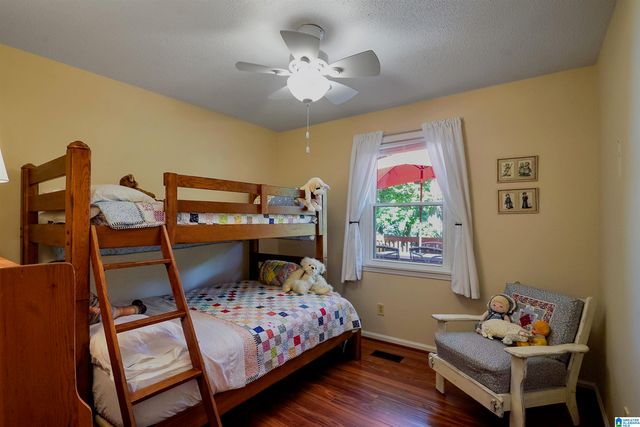 50 BENTLEY CIRCLE, Shelby, AL 35143