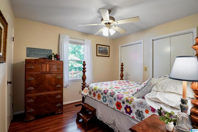 50 BENTLEY CIRCLE, Shelby, AL 35143